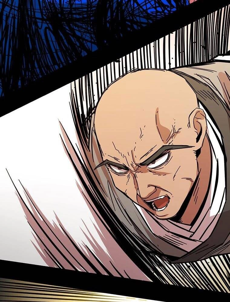 Học Giả Trở Lại Chapter 123 - 120