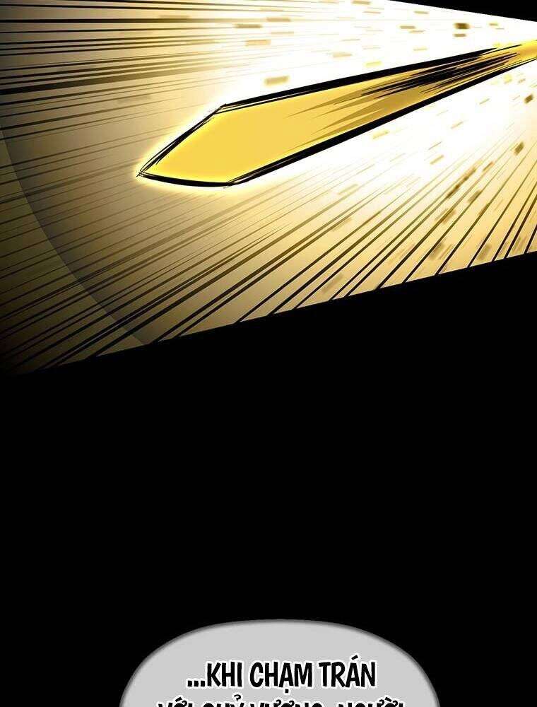 Học Giả Trở Lại Chapter 123 - 121