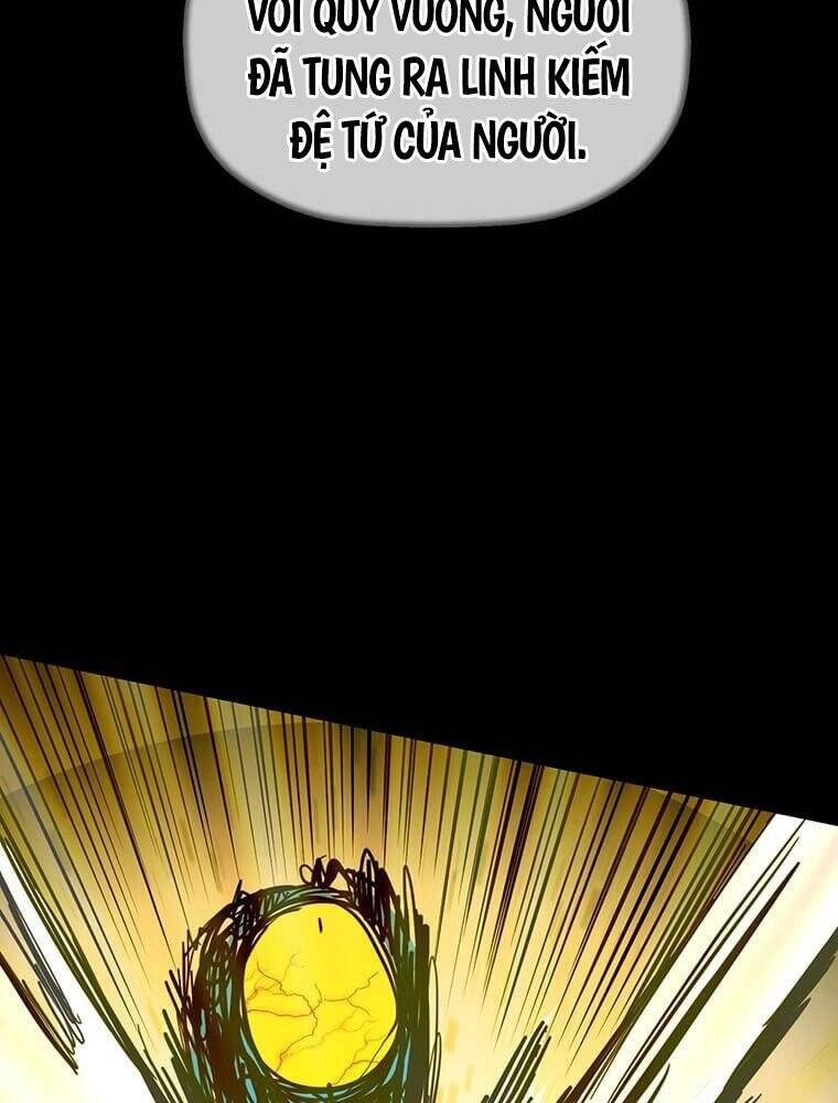 Học Giả Trở Lại Chapter 123 - 122