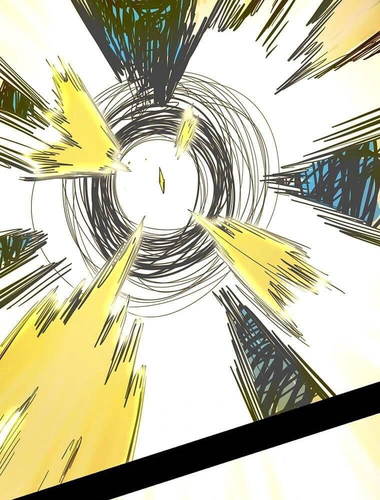 Học Giả Trở Lại Chapter 123 - 123