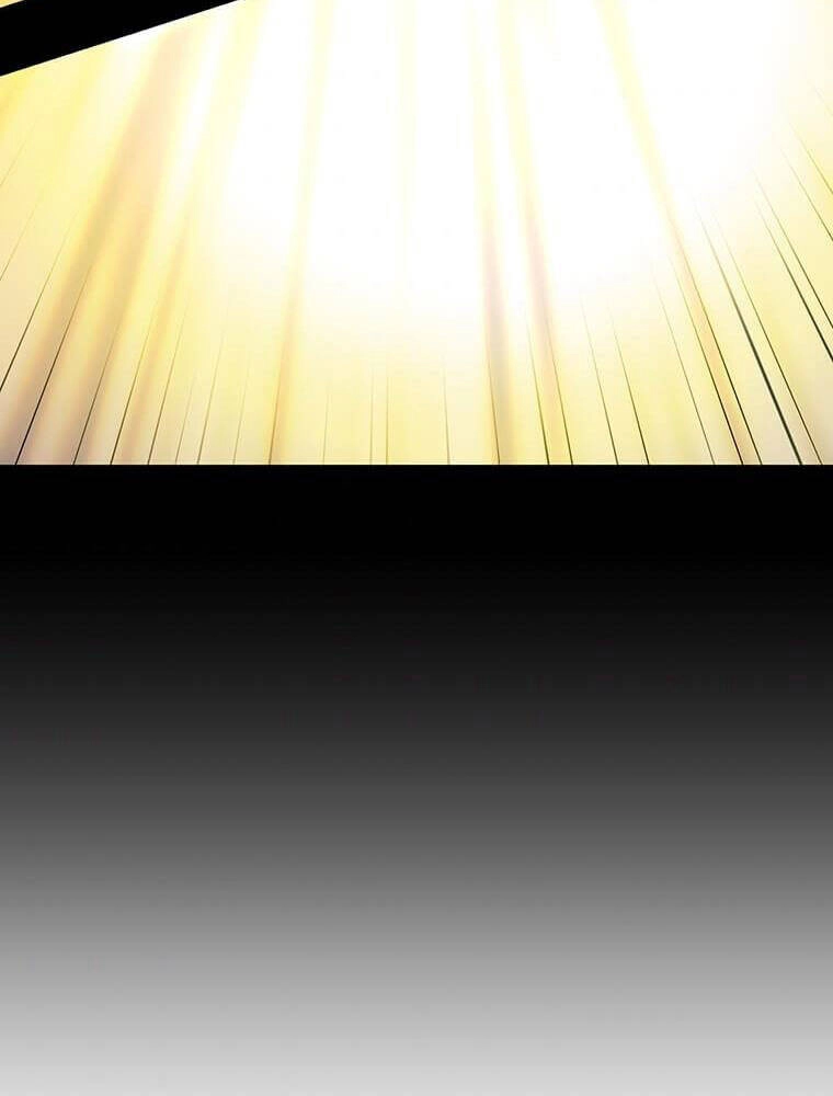 Học Giả Trở Lại Chapter 123 - 124