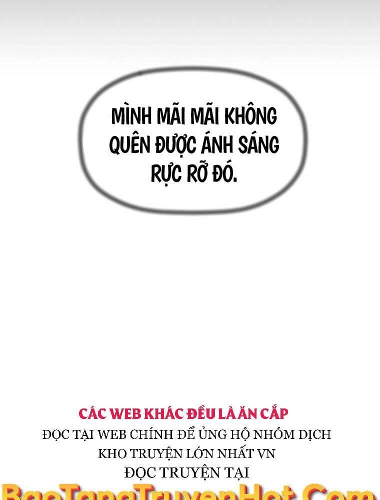 Học Giả Trở Lại Chapter 123 - 125