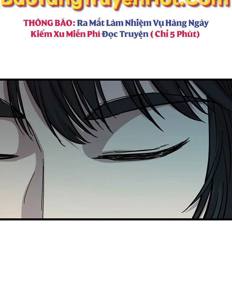 Học Giả Trở Lại Chapter 123 - 126