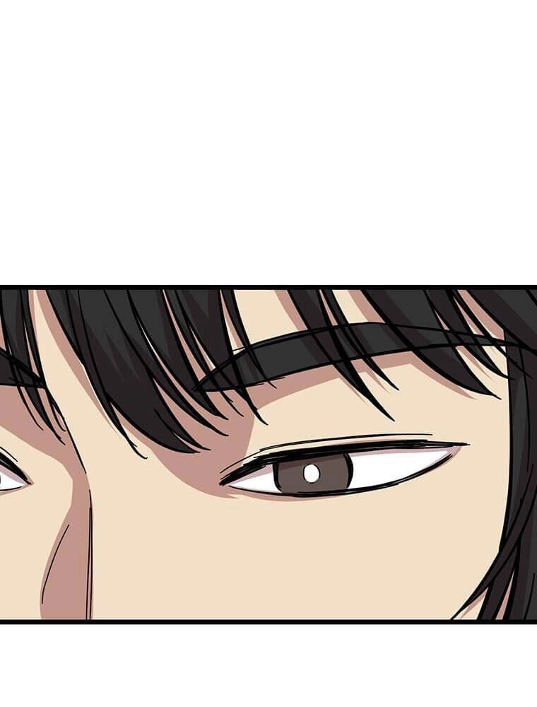 Học Giả Trở Lại Chapter 123 - 127