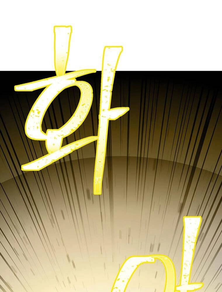 Học Giả Trở Lại Chapter 123 - 129