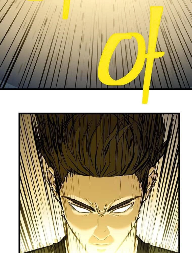 Học Giả Trở Lại Chapter 123 - 131