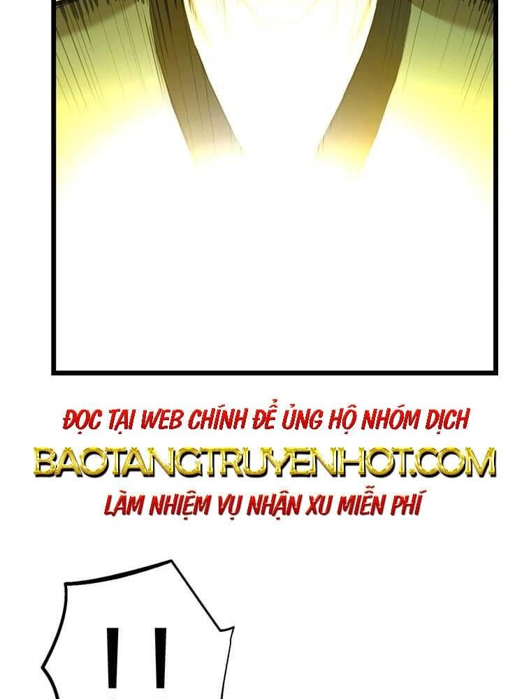 Học Giả Trở Lại Chapter 123 - 132