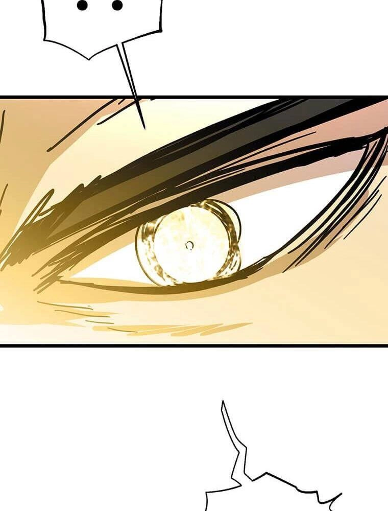 Học Giả Trở Lại Chapter 123 - 133