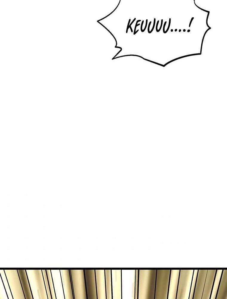 Học Giả Trở Lại Chapter 123 - 134