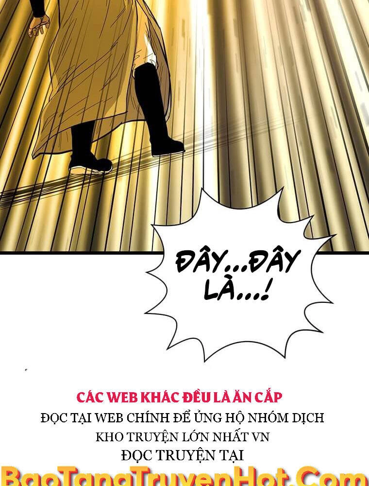 Học Giả Trở Lại Chapter 123 - 137