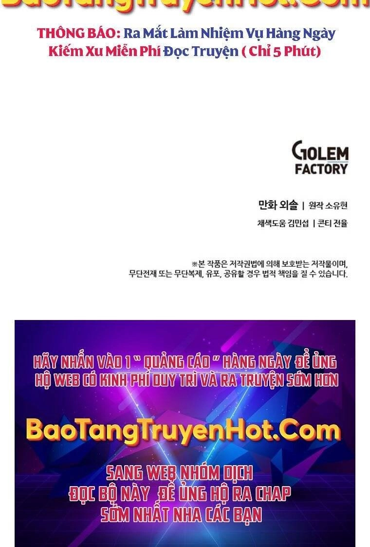 Học Giả Trở Lại Chapter 123 - 138