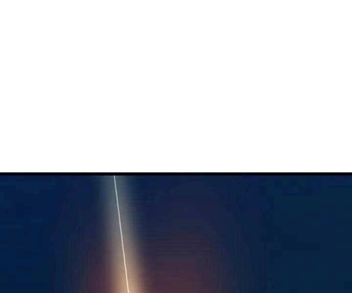 Học Giả Trở Lại Chapter 124 - 1