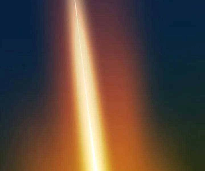 Học Giả Trở Lại Chapter 124 - 2