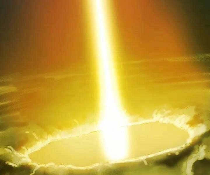 Học Giả Trở Lại Chapter 124 - 3