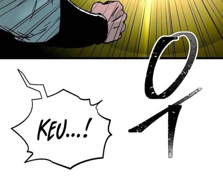 Học Giả Trở Lại Chapter 124 - 7