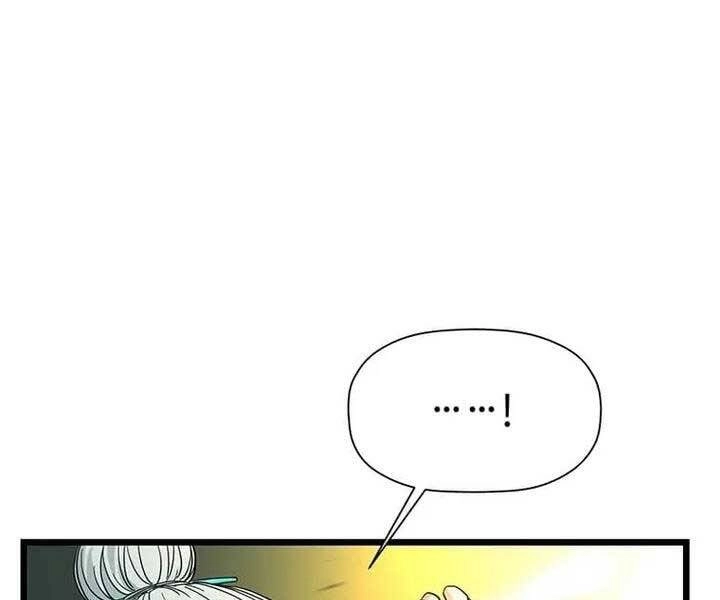 Học Giả Trở Lại Chapter 124 - 8