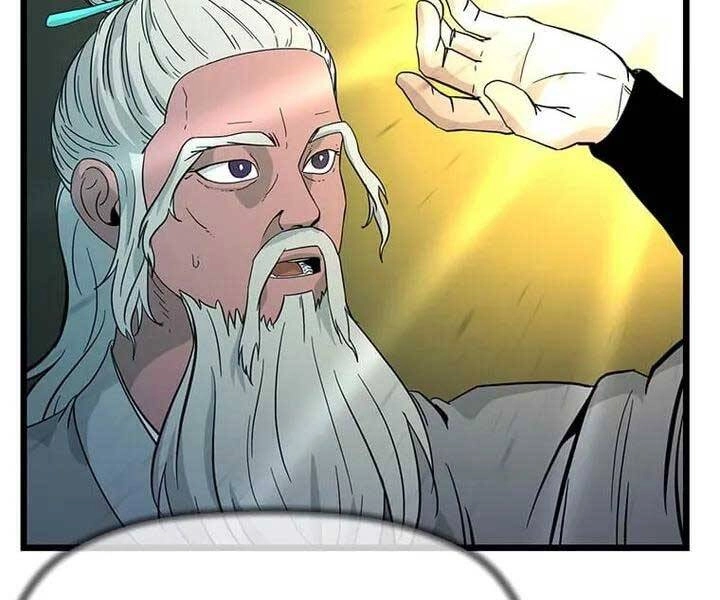 Học Giả Trở Lại Chapter 124 - 9