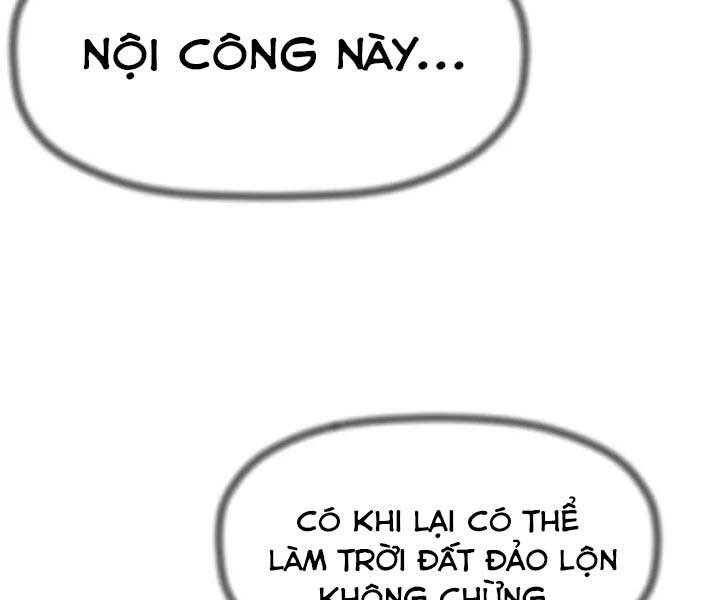 Học Giả Trở Lại Chapter 124 - 10