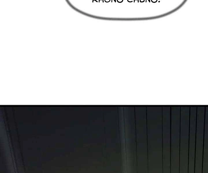 Học Giả Trở Lại Chapter 124 - 11