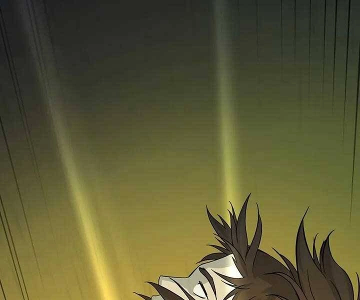 Học Giả Trở Lại Chapter 124 - 12