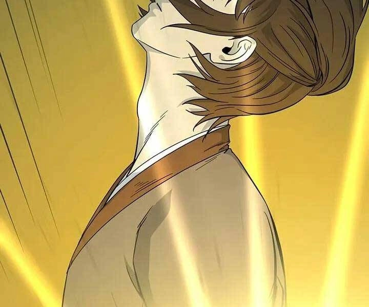 Học Giả Trở Lại Chapter 124 - 13