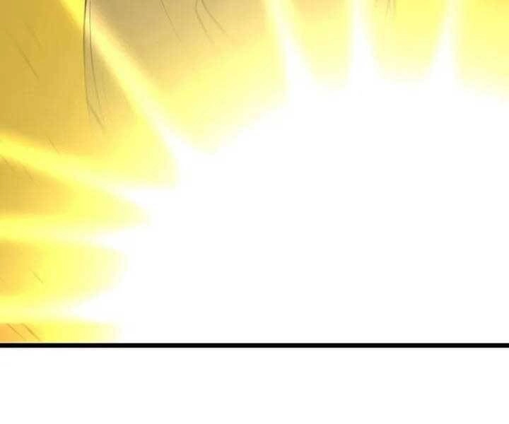 Học Giả Trở Lại Chapter 124 - 14