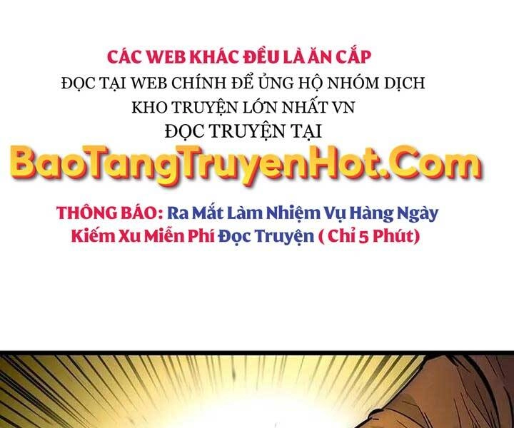 Học Giả Trở Lại Chapter 124 - 15