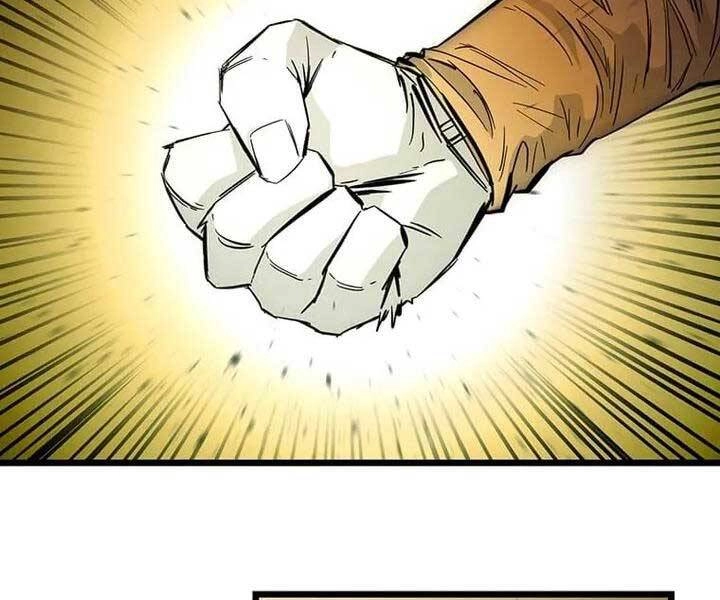 Học Giả Trở Lại Chapter 124 - 16