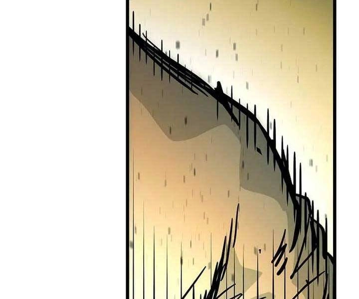 Học Giả Trở Lại Chapter 124 - 17