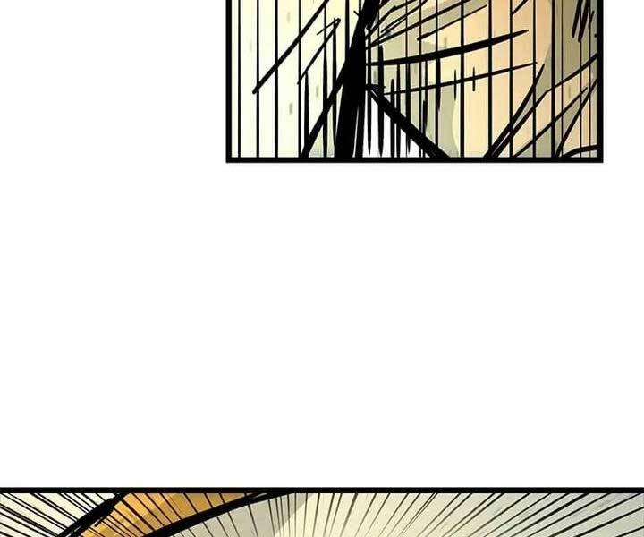 Học Giả Trở Lại Chapter 124 - 18