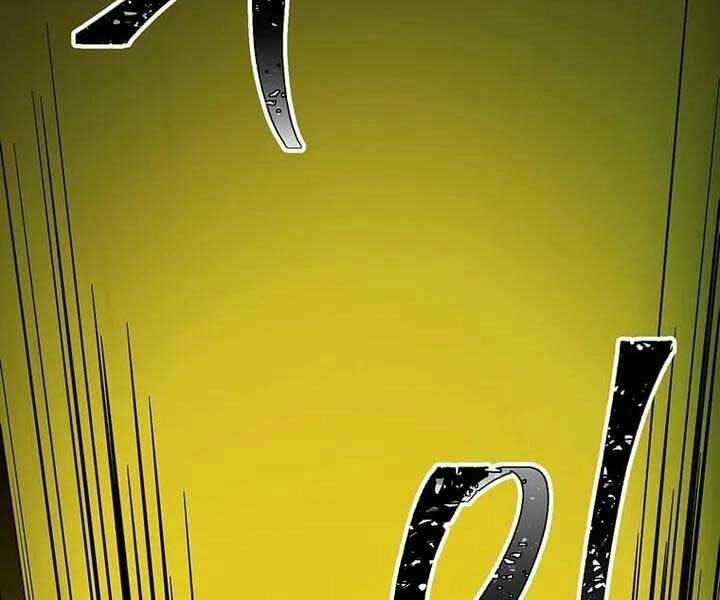 Học Giả Trở Lại Chapter 124 - 21