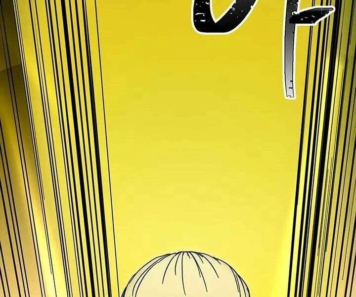 Học Giả Trở Lại Chapter 124 - 22