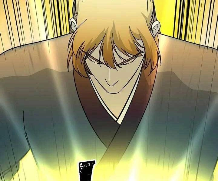 Học Giả Trở Lại Chapter 124 - 23