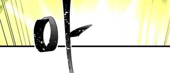 Học Giả Trở Lại Chapter 124 - 24