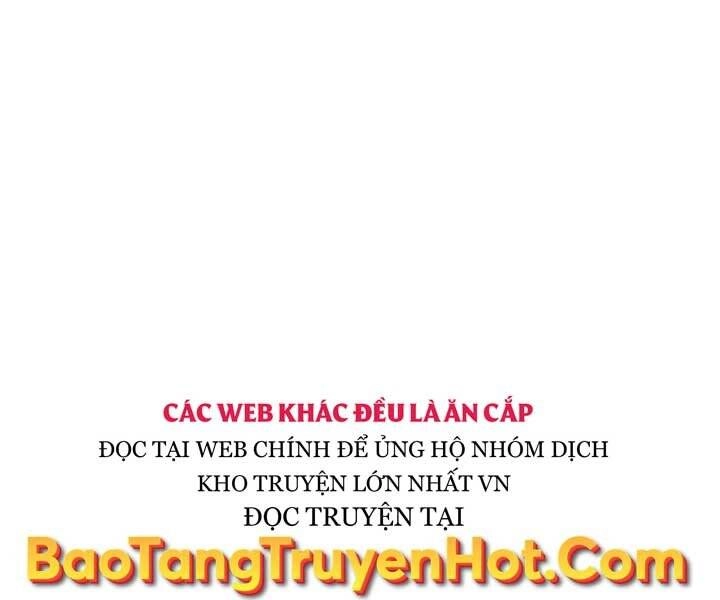 Học Giả Trở Lại Chapter 124 - 26