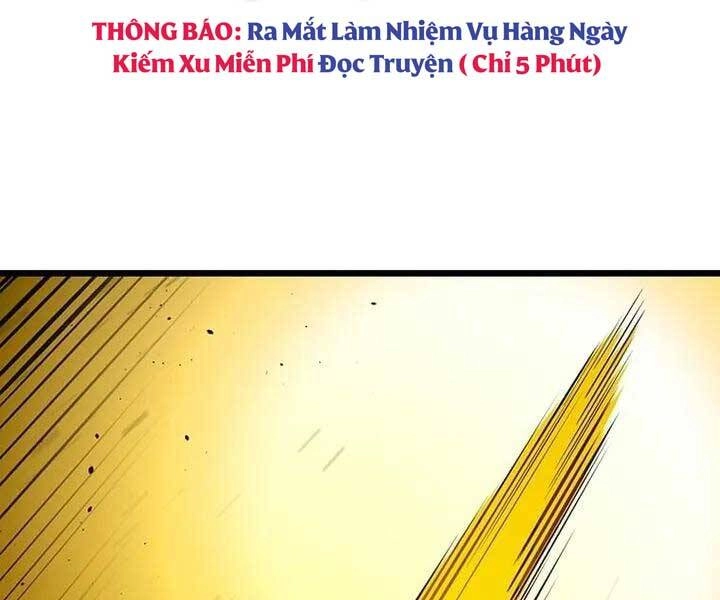Học Giả Trở Lại Chapter 124 - 27