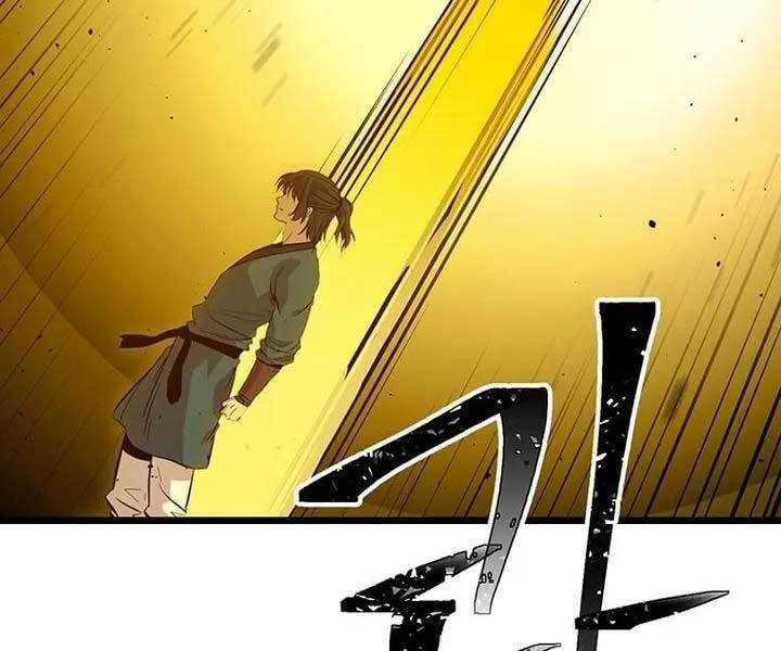 Học Giả Trở Lại Chapter 124 - 28