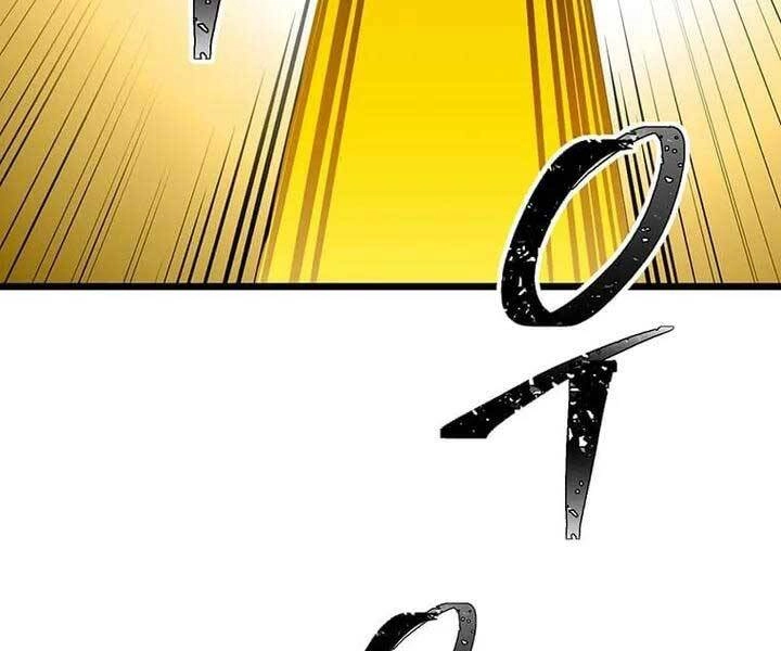 Học Giả Trở Lại Chapter 124 - 30