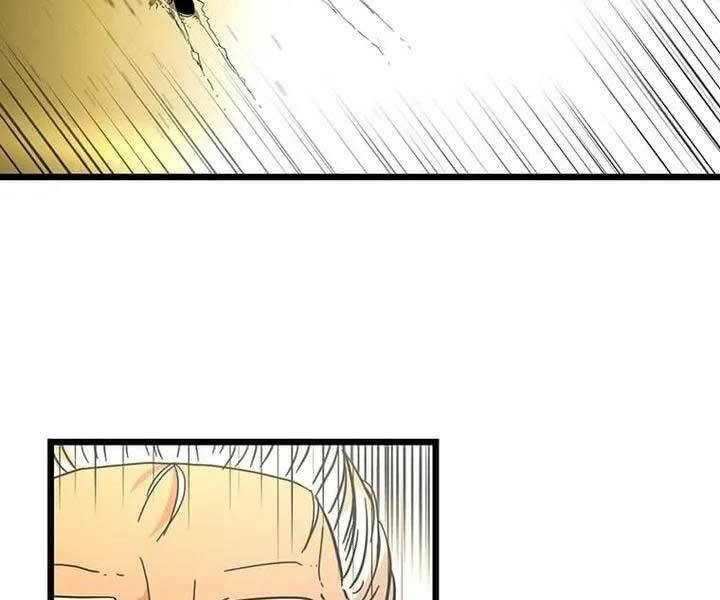 Học Giả Trở Lại Chapter 124 - 32