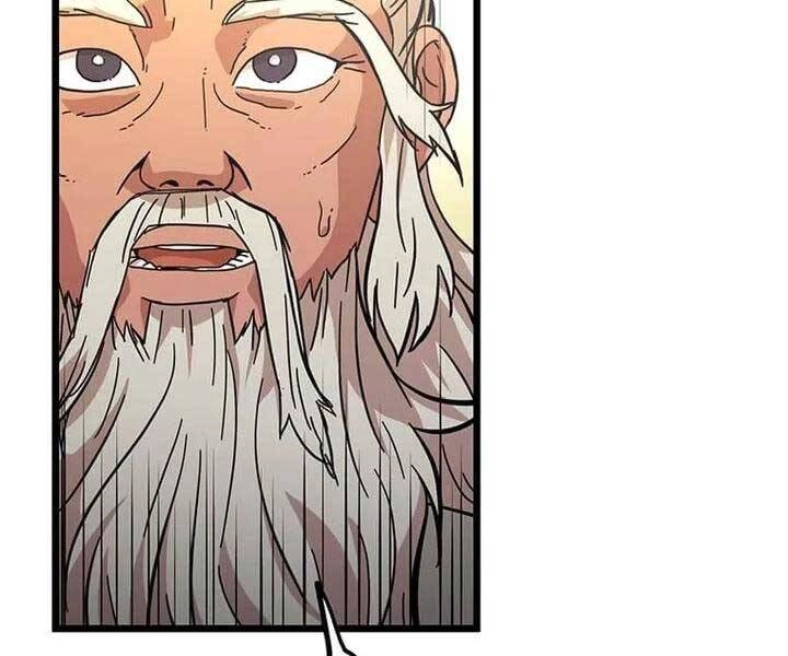 Học Giả Trở Lại Chapter 124 - 33