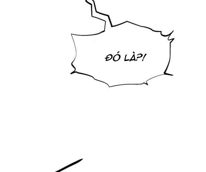 Học Giả Trở Lại Chapter 124 - 34