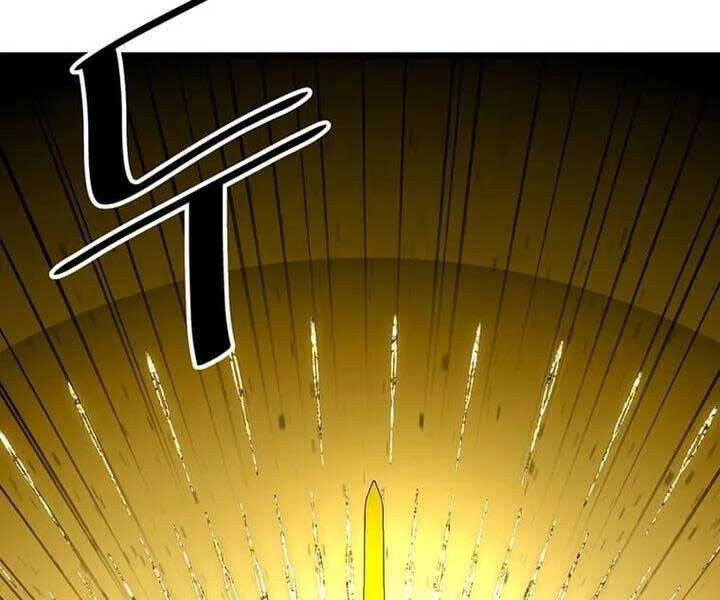 Học Giả Trở Lại Chapter 124 - 35