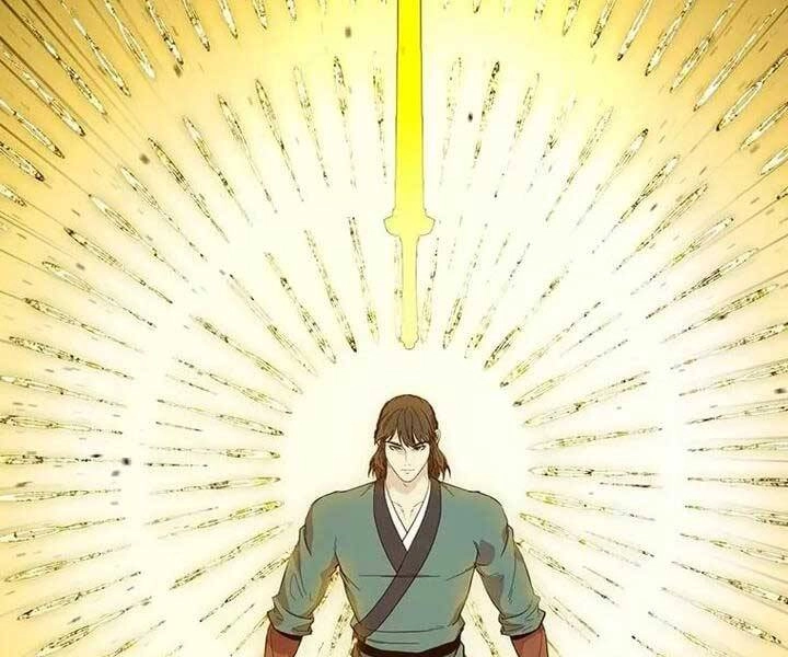 Học Giả Trở Lại Chapter 124 - 36