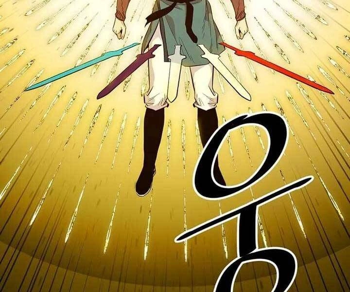 Học Giả Trở Lại Chapter 124 - 37