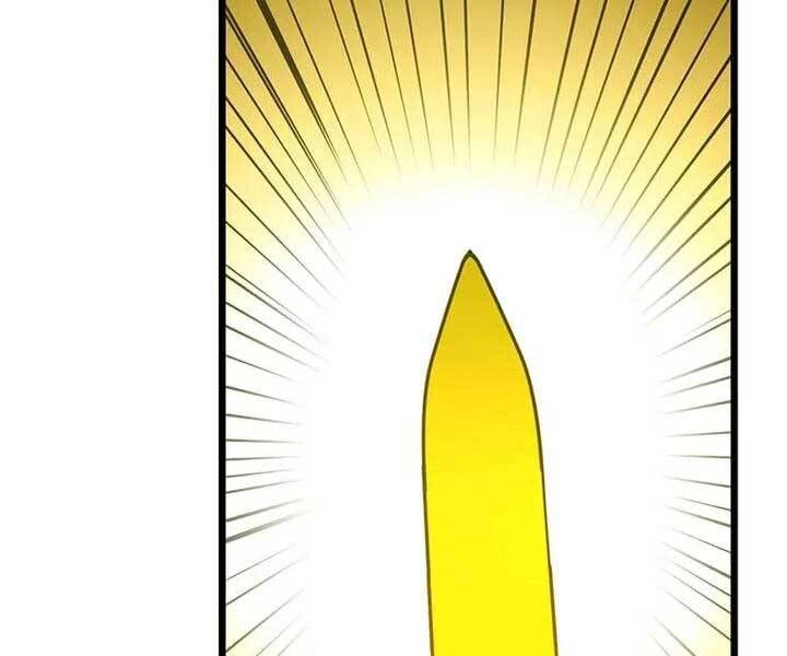 Học Giả Trở Lại Chapter 124 - 40