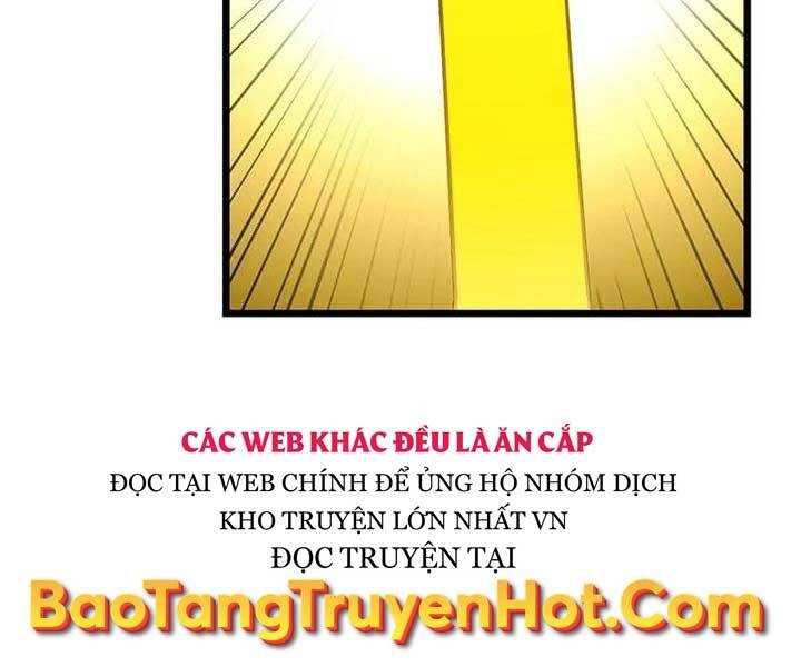 Học Giả Trở Lại Chapter 124 - 41