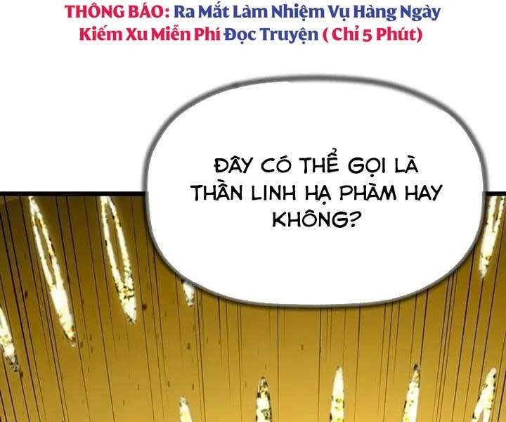 Học Giả Trở Lại Chapter 124 - 42
