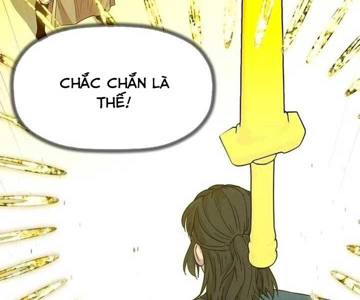 Học Giả Trở Lại Chapter 124 - 44