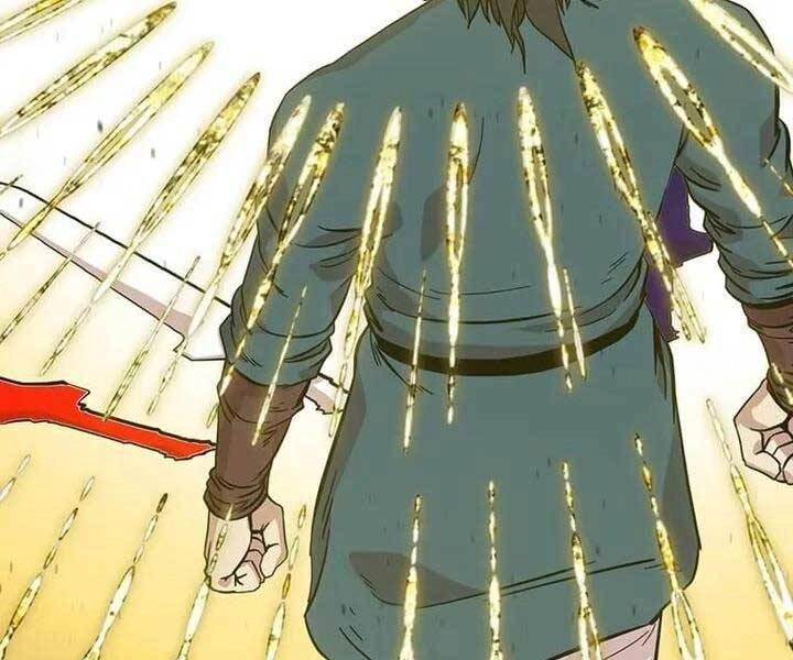 Học Giả Trở Lại Chapter 124 - 45