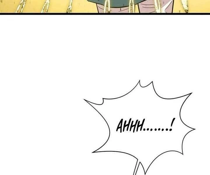 Học Giả Trở Lại Chapter 124 - 46